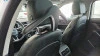 Jaguar F-Pace 2.0D I4 204PS AWD Auto MHEV Standard S Jaguar F-Pace 2.0D I4 204PS AWD Auto MHEV Standard S