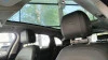 Jaguar F-Pace 2.0D I4 204PS AWD Auto MHEV Standard S Jaguar F-Pace 2.0D I4 204PS AWD Auto MHEV Standard S