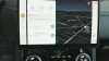 Jaguar F-Pace 2.0D I4 204PS AWD Auto MHEV Standard S Jaguar F-Pace 2.0D I4 204PS AWD Auto MHEV Standard S