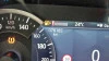 Jaguar F-Pace 2.0D I4 204PS AWD Auto MHEV Standard S Jaguar F-Pace 2.0D I4 204PS AWD Auto MHEV Standard S
