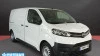 Toyota Proace L1H1 2.0D 120 CV Isotermo