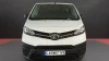 Toyota Proace L1H1 2.0D 120 CV Isotermo