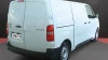 Toyota Proace L1H1 2.0D 120 CV Isotermo