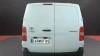 Toyota Proace L1H1 2.0D 120 CV Isotermo