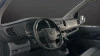 Toyota Proace L1H1 2.0D 120 CV Isotermo