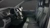 Toyota Proace L1H1 2.0D 120 CV Isotermo