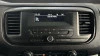Toyota Proace L1H1 2.0D 120 CV Isotermo