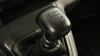Toyota Proace L1H1 2.0D 120 CV Isotermo