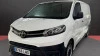 Toyota Proace L2H1 2.0D 120 CV Isotermo