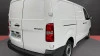 Toyota Proace L2H1 2.0D 120 CV Isotermo
