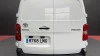 Toyota Proace L2H1 2.0D 120 CV Isotermo