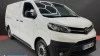 Toyota Proace L2H1 2.0D 120 CV Isotermo