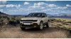 Jeep Avenger 1.2 eHybrid 81kW (110CV) Freedom