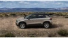 Jeep Avenger 1.2 eHybrid 81kW (110CV) Freedom