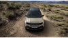 Jeep Avenger 1.2 eHybrid 81kW (110CV) Freedom