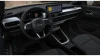 Jeep Avenger 1.2 eHybrid 81kW (110CV) Freedom