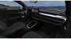 Jeep Avenger 1.2 eHybrid 81kW (110CV) Freedom