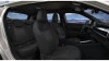 Jeep Avenger 1.2 eHybrid 81kW (110CV) Freedom