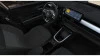 Jeep Avenger 1.2 eHybrid 81kW (110CV) Freedom