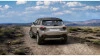 Jeep Avenger 1.2 eHybrid 81kW (110CV) Freedom