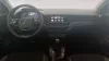 Skoda Fabia 1.0 TSI 70KW (95CV) Essence