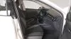 Skoda Fabia 1.0 TSI 70KW (95CV) Essence