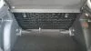 Skoda Fabia 1.0 TSI 70KW (95CV) Essence