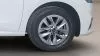 Skoda Fabia 1.0 TSI 70KW (95CV) Essence