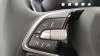 Skoda Fabia 1.0 TSI 70KW (95CV) Essence