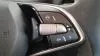 Skoda Fabia 1.0 TSI 70KW (95CV) Essence