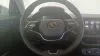 Skoda Fabia 1.0 TSI 70KW (95CV) Essence
