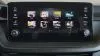 Skoda Fabia 1.0 TSI 70KW (95CV) Essence