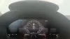 Skoda Fabia 1.0 TSI 70KW (95CV) Essence