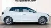 Skoda Fabia 1.0 TSI 70KW (95CV) Essence
