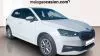 Skoda Fabia 1.0 TSI 70KW (95CV) Essence