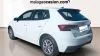 Skoda Fabia 1.0 TSI 70KW (95CV) Essence