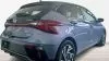 Hyundai i20 1.2 MPI Klass