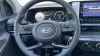 Hyundai i20 1.2 MPI Klass