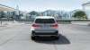BMW iX1 eDrive20