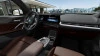BMW iX1 eDrive20