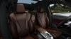 BMW iX1 eDrive20