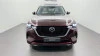 Mazda CX-80 e-SKYACTIV PHEV 241kW AWD Takumi Plus