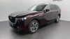 Mazda CX-80 e-SKYACTIV PHEV 241kW AWD Takumi Plus