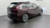 Mazda CX-80 e-SKYACTIV PHEV 241kW AWD Takumi Plus