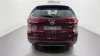Mazda CX-80 e-SKYACTIV PHEV 241kW AWD Takumi Plus