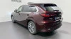 Mazda CX-80 e-SKYACTIV PHEV 241kW AWD Takumi Plus