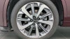 Mazda CX-80 e-SKYACTIV PHEV 241kW AWD Takumi Plus