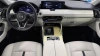 Mazda CX-80 e-SKYACTIV PHEV 241kW AWD Takumi Plus