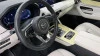 Mazda CX-80 e-SKYACTIV PHEV 241kW AWD Takumi Plus