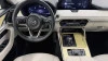 Mazda CX-80 e-SKYACTIV PHEV 241kW AWD Takumi Plus